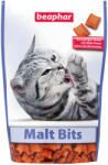 Beaphar 3x150g beaphar Malt-Bits macskasnack