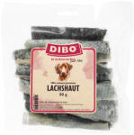  DIBO 2x50g Dibo lazacbőr kutyasnack