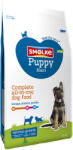  Smolke 12kg Smølke Puppy Maxi Optimális növekedés száraz kutyatáp