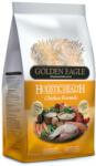  Golden Eagle 12kg Golden Eagle Holistic csirke száraz kutyatáp