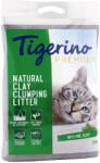  Tigerino 12kg Tigerino Premium macskaalom - fenyő