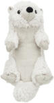 TRIXIE Trixie Be Eco Emir vidra kutyajáték - Kb. H 14 x Sz 14 x M 30 cm