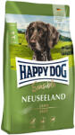 Happy Dog 2x300g Happy Dog Supreme Sensible Neuseeland száraz kutyatáp