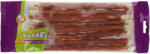 Braaaf 2x25 cm (8 db) Braaaf Twister kacsával kutyasnack