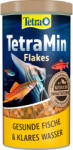  Tetra 250ml TetraMin lemezes haltáp - zooplus - 1 790 Ft
