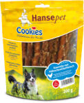  Cookie's 200g Cookie’s Delikatess rágótekercs kutyáknak csirkefilé-csíkokkal