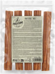  Phil & Sons 5x5db Phil & Sons kacsarudacskák kutyasnack