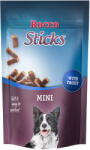  Rocco 100g Rocco Sticks Mini Pisztráng kutyasnack