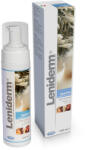  Leniderm 200ml Leniderm tisztító hab kutyáknak, macskáknak