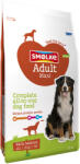  Smolke 2x12kg Smølke Adult Maxi Daily Balance száraz kutyatáp