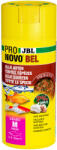  JBL 250ml JBL ProNovo Bel Grano M haltáp