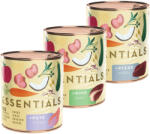 Terra Canis 12x780g Terra Canis Essential 8+ vegyes gazdaságos csomag 3 változattal, nedves kutyatáp,