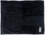  TIAKI TIAKI áram nélküli fekete fűtőmatrac kutyáknak, macskáknak, 70x110cm