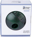  Modern Living Modern Living Orlando jutalomfalatos kutyajáték - S méret: Ø 9 cm