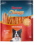  Rocco 250g Rocco Chings rágócsíkok Csirkemellcsíkok kutyasnack