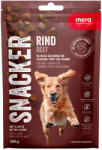  mera 200g mera Snacker marha kutyasnack