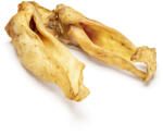  Wolf of Wilderness 60g Wolf of Wilderness prémium szarvasfül kutyasnack