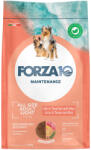 FORZA10 12kg Forza 10 Maintenance Light tonhal & rizs száraz kutyatáp