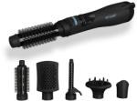 Revamp DR-1250