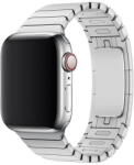 Apple Apple Watch 38mm Band: Link Bracelet (compatible with 40mm) (MUHJ2ZM/A)