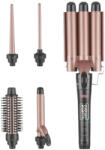 DSP Multistyler 20652 (616799) Ondulator de par electric
