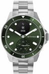 Withings ScanWatch Nova 42mm