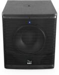 Kali Audio WS-12 V2