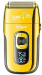 VGR V-332 Aparat de ras