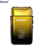 Kemei KM-TX10 Aparat de ras