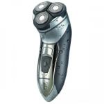 Techwood TRZ-956 Aparat de ras