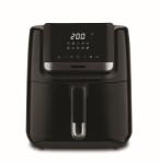 Zelmer ZAF6550 (72805905P)