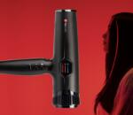 Upgrade UG127 Uscator de par