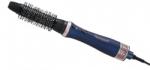 Techwood TCO-6094