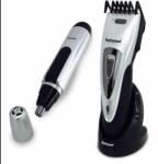 Techwood TTN-980 Aparat de tuns pentru corp