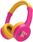 Energy Sistem Lol&Roll Pop Kids wireless Casti