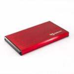 SBOX HDC-2562R