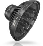 Parlux Magicsense Diffuser