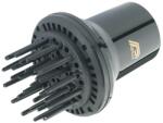 Parlux Diffuser Supervolume