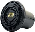 Parlux Univerzal Diffuser
