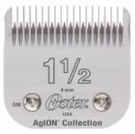 Oster Professional Blade 1 1/2 - 4 mm