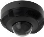 Ajax Systems AJ-DCM-5MP-2.8-BL