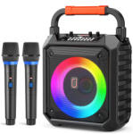 JYX T17T Boxa activa