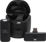 JBL Quantum Stream Wireless USB-C (QUANTUMSTRMWU)