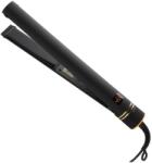 Hot Tools Evolve 32 Mm Hajvasaló