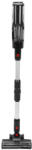 Voltz OV51001Q Aspirator, masina de curatat