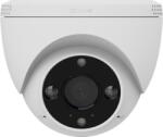 EZVIZ CS-H4-2K