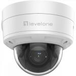 LevelOne FCS-3616