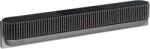 Bang & Olufsen BeoSound Theatre 55 Ferrari Edition