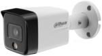 Dahua IPC-HFW1839TC-A-IL-S6