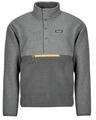 Patagonia Polárok M's Retro Pile 1/2 Snap P/O Szürke EU S